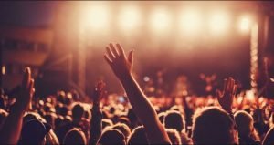 Dürer kert, Budapest