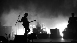 Katrinával a Legendában