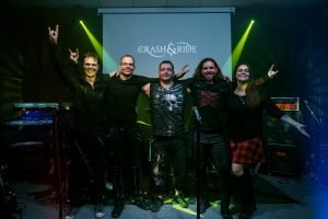 Vezér Söröző Music Club